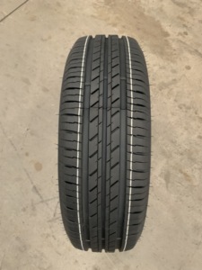 <span class=keywords><strong>Pneu</strong></span> PCR Fabricant de pneus de voiture 15 16 17 <span class=keywords><strong>195</strong></span>/<span class=keywords><strong>65</strong></span>/<span class=keywords><strong>R15</strong></span> 225 45 17 205 55 16 <span class=keywords><strong>Pneu</strong></span> de voiture bon marché en Chine - Product Image 6