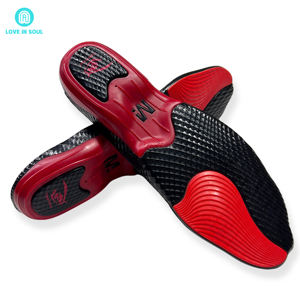 <span class=keywords><strong>พื้น</strong></span>ใน<span class=keywords><strong>รองเท้า</strong></span>บาสเก็ตบอลป้องกันแรงบิดสำหรับผู้ชาย<span class=keywords><strong>พื้น</strong></span>ใน<span class=keywords><strong>รองเท้า</strong></span>หนาเป็นพิเศษสำหรับผู้ชายทำงาน<span class=keywords><strong>พื้น</strong></span>คอนกรีตต<span class=keywords><strong>ล</strong></span>อดทั้งวัน - Product Image 5