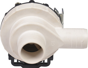 <span class=keywords><strong>Pompe</strong></span> de <span class=keywords><strong>vidange</strong></span> universelle pour lave-linge SC-P817, <span class=keywords><strong>pompe</strong></span> de <span class=keywords><strong>vidange</strong></span> pour lave-linge, pièces détachées pour lave-linge <span class=keywords><strong>Beko</strong></span> - Product Image 6