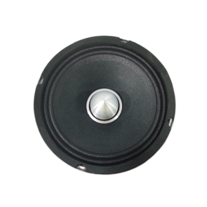 <span class=keywords><strong>Haut</strong></span>-parleurs stéréo de voiture OEM de 6.5 pouces avec subwoofers de porte de voiture de milieu de gamme Magnet Pro - Product Image 3