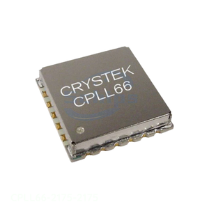 Electronics Component Clock Timing COM5016T-5 Manufacturer Channel - Product Image 1