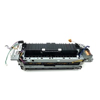 H-TWO M377 M477 M477fdw M452 M479 Unité De Fusion pour HP Laserjet M 377 477 452 479 220