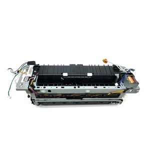 H-TWO M377 M477 M477fdw M452 M479 <span class=keywords><strong>Fuser</strong></span> Đơn Vị Cho HP Laserjet M 377 477 452 479 220 - Product Image 3