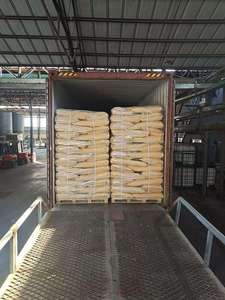 Fournisseur Direct N° 21 En vrac et en sacs de 50 kg Sulfate d'ammonium cristallin blanc Engrais azoté CAS 7783-20-2 - Product Image 5