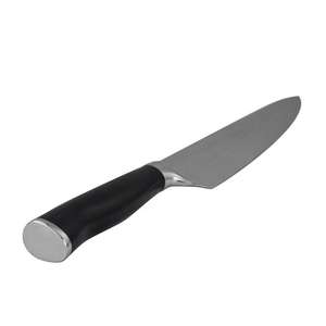 Ensemble De <span class=keywords><strong>Couteaux</strong></span> De Cuisine Chef Couteau Kit <span class=keywords><strong>Couteaux</strong></span> 8Pcs Allemand Acier Bloc Ensemble Un Ensemble De Couteau Pour La Cuisine - Product Image 3