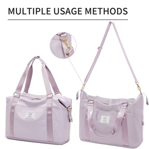 Guangzhou <strong>Bag</strong> Wholesale Outdoor <strong>Travel</strong> Duffle <strong>Bags</strong> for Travelling Business Trip Large Waterproof Carry on <strong>Luggage</strong> <strong>Tote</strong> <strong>Bag</strong> - Product Image 5