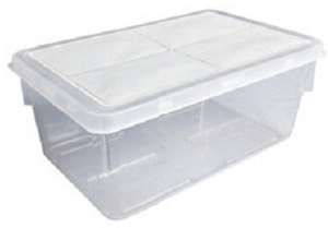 Jaula de Transporte <span class=keywords><strong>para</strong></span> Ratones de Laboratorio, Jaula de Transporte <span class=keywords><strong>para</strong></span> <span class=keywords><strong>Ratas</strong></span> - Product Image 5