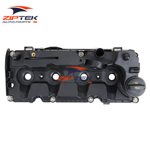 04L103475 1.6TDi EA288 DCXA de la válvula del motor para <span class=keywords><strong>Audi</strong></span> <span class=keywords><strong>A1</strong></span> A3 escarabajo VW Golf Scirocco Seat Leon Skoda Octavia - Product Image 1