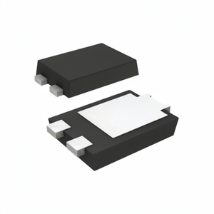 Componentes de Circuito Electrónico DXTP560BP5-13 PowerDI 5 Transistores BOM IC En Stock - Product Image 1