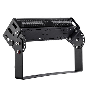 50 Watt Led <span class=keywords><strong>proyector</strong></span> soporte ajustable <span class=keywords><strong>para</strong></span> <span class=keywords><strong>iPhone</strong></span> y muchos otros teléfonos móviles. - Product Image 4