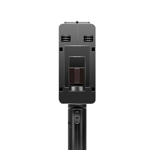 Impresora de Inyección de Tinta Portátil para Etiquetas y Tarjetas de 12.7mm, Impresión de Fecha, Número de Lote, Código QR, Bolsas de Embalaje, Botellas de Plástico, Codificación de Fecha - Product Image 3