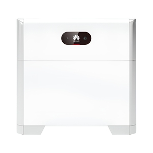 ระบบจัดเก็บพลังงานแบตเตอรี่อัจฉริยะ Huawei LUNA2000 5 S0 5 กิโลวัตต์ชั่วโมง - Product Image 1