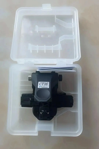 Cisaille à fibre optique d'origine japonaise CT16 CT-16 CT-08 CT 08 - Product Image 4