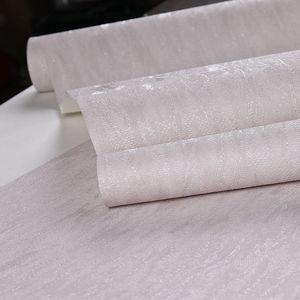 Papier peint doré simple et moderne, couleur unie 3D, relief, motif foncé, lumière, <span class=keywords><strong>luxe</strong></span>, populaire, couleur unie - Product Image 2