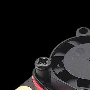 Transmisor de Video Analógico VTX-F11 1.2G 1.3G 5.5W 9CH con Protocolo IRC para Carreras de Drones - Product Image 3