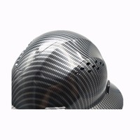 Ant5epi — casques de sécurité pour infirmières, à bord complet, ventilée, de classe I, artisans de la construction, les meilleur vente, pour l'europe du nord