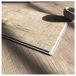 Không thấm nước ixpe/EVA im lặng pad và độ ẩm bằng chứng underlay cứng nhắc vinyl nhựa SPC LVP sàn - Product Image 4