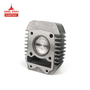 Kamthai kyz <span class=keywords><strong>250cc</strong></span> Xe Máy Xi Lanh Đôi Xe Máy Động Cơ Xe Máy Xi Lanh <span class=keywords><strong>Piston</strong></span> <span class=keywords><strong>Ring</strong></span> Cho Honda Tương Lai Neo - Product Image 5