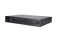 Receptor Amplificador de Cine en Casa 7.1, Preamplificador Clase D, Receptor AV Clase D, Amplificador AV Clase D, OEM, ODM