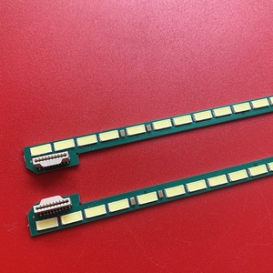 <span class=keywords><strong>Led</strong></span> TV 백라이트 라이트 스트립 49 "V14 ART5 TV REV0.3 6916L-1722A/1723A 49UB820V 49UB850V 49UB8500 49UF695V 용 1 L 형/R 형 - Product Image 5