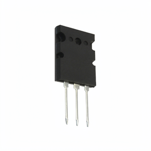 ซื้อช่องทางผู้ผลิตทรานซิสเตอร์ TO-264AA IXFK88N30P ทางออนไลน์ - Product Image 1