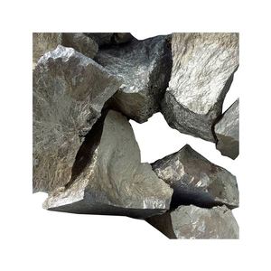 Alliage <span class=keywords><strong>de</strong></span> <span class=keywords><strong>calcium</strong></span> et d'aluminium 75% <span class=keywords><strong>calcium</strong></span> 25% aluminium - Product Image 1