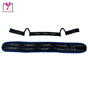 Satin Fashion Casual Outdoor Hair <b>Bonnet</b> Set with Band and Ear for Wig Plush Style Sleep <b>BONNET</b> All Seasons Use - Product Image 6