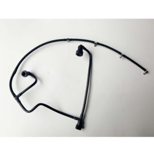 Meilleur <span class=keywords><strong>prix</strong></span> pour le tuyau de retour de carburant du moteur 5343040 pour pièces de moteur - Product Image 3