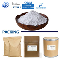 N-Z-Amine a CAS 65072-00-6, source d'azote de caséine hydrolysée acide pour la culture microbienne, la culture de cellules végétales et comme additif alimentaire