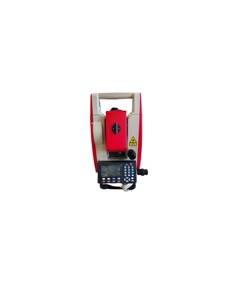 กล้องวัดมุม Kolida KTS-442UT แบบไม่ใช้ปริซึม ระยะวัด 1000 เมตร ความแม่นยำ 2 วินาที - Product Image 4