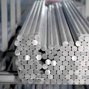 알루미늄 원형 용접봉 가격 <span class=keywords><strong>3mm</strong></span> E404 용접봉 홀더 알루미늄 - Product Image 4