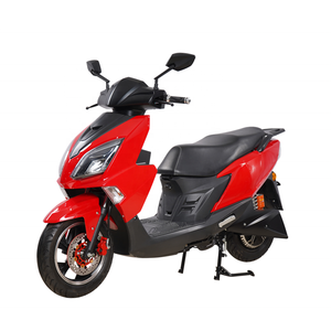 Scooter de Movilidad Eec Coc 72V <span class=keywords><strong>Hawk</strong></span>, Motocicleta Eléctrica de Alta Velocidad 80km/h, Scooters Eléctricos de Doble Litio Hierro para Adultos - Product Image 1