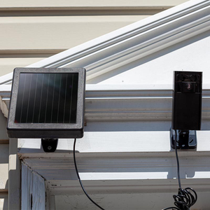 Tùy chỉnh 2 Wát perovskite treo tường năng lượng mặt trời bảng điều khiển với Powered Lights & Camera <span class=keywords><strong>Mini</strong></span> <span class=keywords><strong>panel</strong></span> năng lượng mặt trời - Product Image 1