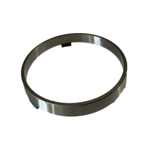 自動車エンジン5vz 3.4lトランスミッションシンクロナイザーリングセットoem 33037-60040 - Product Image 4