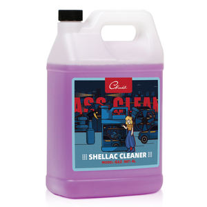 G63 concentrazione forte <span class=keywords><strong>guano</strong></span> schiuma di decontaminazione detergente per la rimozione di gommalacca colla di <span class=keywords><strong>guano</strong></span> - Product Image 1