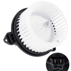 Motor de ventilador de calentador 5096256AA 700012 para Jeep Dodge Ram1500 con <span class=keywords><strong>jaula</strong></span> de ventilador 2002-2008 5096255AA sistema de aire acondicionado automático/ZHE - Product Image 3