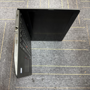 Venta caliente para <span class=keywords><strong>Lenovo</strong></span> E470 Laptop de <span class=keywords><strong>14</strong></span> <span class=keywords><strong>pulgadas</strong></span> de generación de 256 con 8G RAM y G SSD para estudiantes y educación - Product Image 4
