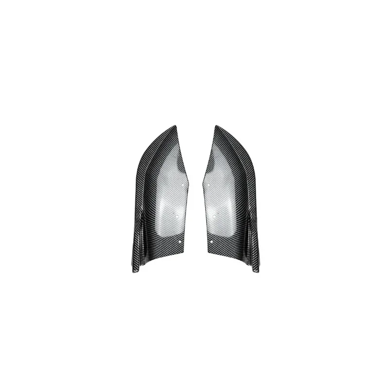 carbone d'angle