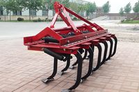Cultivador para granja, motocultor rotativo, en venta