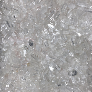 <span class=keywords><strong>Diamant</strong></span> de <span class=keywords><strong>Herkimer</strong></span> d'environ 2-3 cm, cristal naturel, <span class=keywords><strong>prix</strong></span> de gros, <span class=keywords><strong>diamant</strong></span> de <span class=keywords><strong>Herkimer</strong></span> pour la décoration - Product Image 2