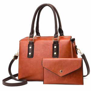Borsa a Tracolla Multicolore per Ordini all'Ingrosso, Design Leggero, Borsa <span class=keywords><strong>Moda</strong></span> Senza Carico, Opzioni Multiple - Product Image 6