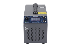 Chargeur intelligent 3000W 60A 4 canaux EV-PEAK U6Q LiPo LiHv pour drone <span class=keywords><strong>agricole</strong></span>, <span class=keywords><strong>accessoires</strong></span> de batterie 6S-14S - Product Image 3