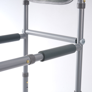 Beveiligingsrails Voor Bejaarde Volwassenen Voor Senioren Met Revalidatietherapie - Product Image 4