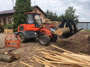 <span class=keywords><strong>Ce</strong></span> được phê duyệt Trung Quốc everun <span class=keywords><strong>Mini</strong></span> radlader hoflader ER16 <span class=keywords><strong>1.6ton</strong></span> nhỏ Đầm nông nghiệp bánh xe tải với xô - Product Image 2