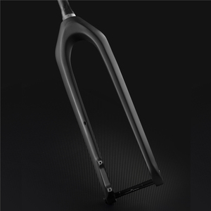 27.5 <span class=keywords><strong>29</strong></span> pouces fourches avant internes carbone <span class=keywords><strong>Boost</strong></span> 15*110mm léger conique vtt route vélo pleine carbone GRAVEL vélo <span class=keywords><strong>fourche</strong></span> - Product Image 3