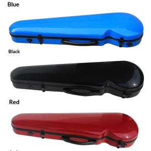 Sac à dos pour <span class=keywords><strong>violon</strong></span> et piano en fibre de carbone composite avec design léger, super haute qualité 44 - Product Image 4