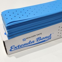 Ruban adhésif double face Walker Extenda-Bond Plus pour prothèses capillaires et systèmes de remplacement capillaire – Vente en gros
