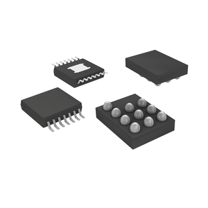 วงจรรวมใหม่แกะกล่อง ของแท้ พร้อมส่ง ความน่าเชื่อถือสูง รุ่น 2M805-002-16NF18-235SA - Product Image 1