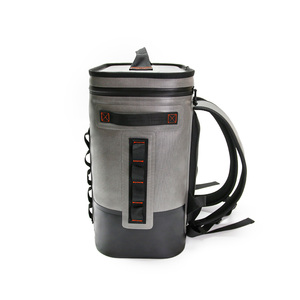 Nevera Portátil de Alto Rendimiento Titan Deep Freeze con Tapa Hermética sin Cremallera y Protección Microbank, Gran Venta - Product Image 6