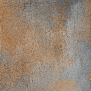 Bibelot — lunette de stationnement robuste, 400x400mm - Product Image 1